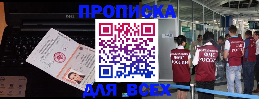 найти адрес прописки в Бородино